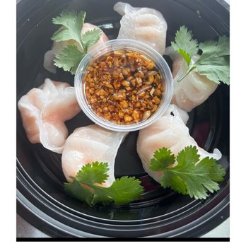 Hula Poke Bowl Express - Food Trucks Near Me Hula Poke Bowl Express - Food Trucks Near Me