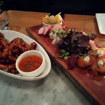 Pearl Diver - Seafood Near Me - Toronto, Ontario