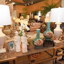 Patrick Day Home Gallery - Tons of accessories!