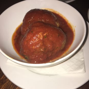 Cariera's Restaurant - Meatball :) - Italian Near Me - Dearborn Heights, Michigan Cariera's Restaurant - Meatball :) - Italian Near Me - Dearborn Heights, Michigan