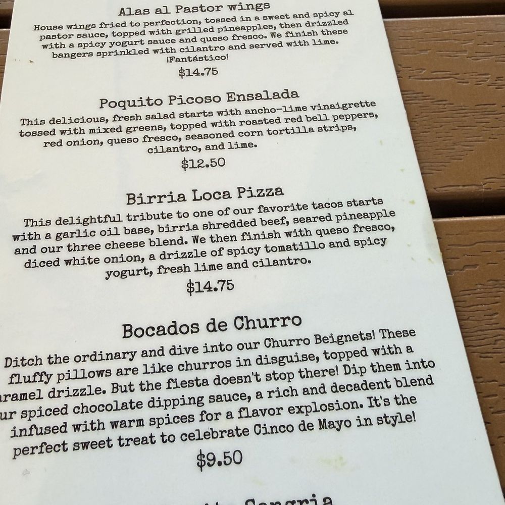 Slackwater - Riverwoods - May specials - Pizza Near Me - Provo, Utah