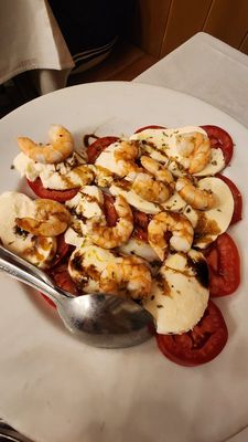 Restaurant Can Culleretes by null