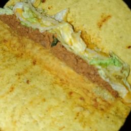taco taco