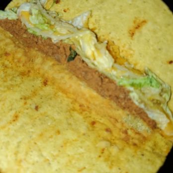 Taco Bell - taco - Fast Food Near Me - Yreka, California Taco Bell - taco - Fast Food Near Me - Yreka, California