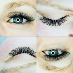 Outlash - Hybrid set