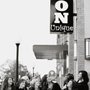 Photo of Salon Unique