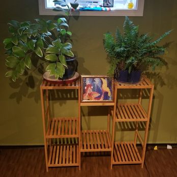 Healing Forest Massage - Massage Therapy Near Me Healing Forest Massage - Massage Therapy Near Me
