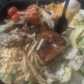 Denny's - American Near Me - Stockton, California Denny's - American Near Me - Stockton, California
