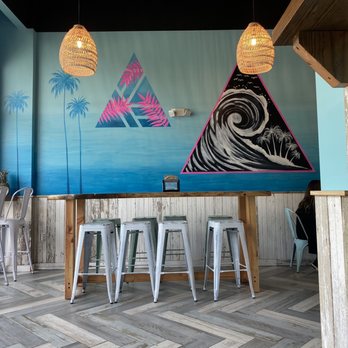 Playa Bowls - Juice Bars & Smoothies Near Me - Baltimore, Maryland Playa Bowls - Juice Bars & Smoothies Near Me - Baltimore, Maryland