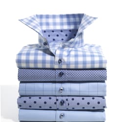 Jerome's Gentlemens Apparel