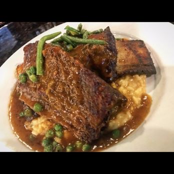 Zuppa - Gastropubs Near Me - Wolcott, Connecticut