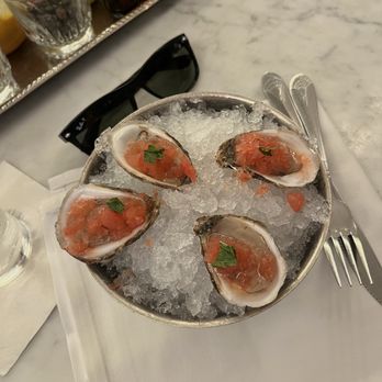 Bill’s Oyster - Seafood Near Me - Austin, Texas Bill’s Oyster - Seafood Near Me - Austin, Texas