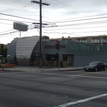 Natalee Thai - Thai Near Me - Los Angeles, California