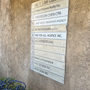 Federal Building & Roofing Inc - Roofing Near Me