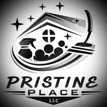 Pristine Place - Home Cleaning Near Me Pristine Place - Home Cleaning Near Me