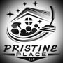 Photo of Pristine Place