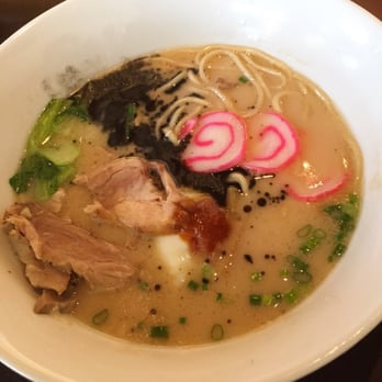 Star Noodle - Hapa Ramen - Asian Fusion Near Me - Lahaina, Hawaii Star Noodle - Hapa Ramen - Asian Fusion Near Me - Lahaina, Hawaii
