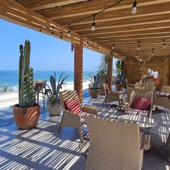 Iberostar Selection Playa Mita - Outdoor bar - Resorts Near Me - Nuevo Vallarta, NAY Iberostar Selection Playa Mita - Outdoor bar - Resorts Near Me - Nuevo Vallarta, NAY