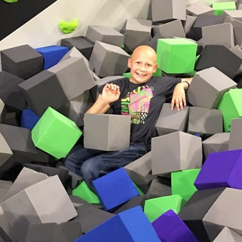 Sky Zone Trampoline Park - Trampoline Parks Near Me - Thousand Oaks, California Sky Zone Trampoline Park - Trampoline Parks Near Me - Thousand Oaks, California