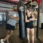 Photo of UFC GYM Yorktown