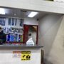 Photo of Warren Quick Lube