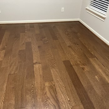 G&G Premium Flooring - Flooring Near Me - Houston, Texas G&G Premium Flooring - Flooring Near Me - Houston, Texas