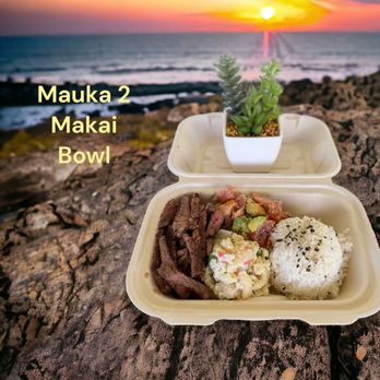 All Fresh Hawaii - Hawaiian Near Me - Naalehu, Hawaii All Fresh Hawaii - Hawaiian Near Me - Naalehu, Hawaii