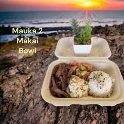 All Fresh Hawaii