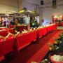 Photo of Southwest Chocolate & Coffee Festival 2017