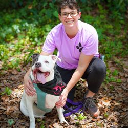 Professional Pets Florida - best pet sitter in brandon near me