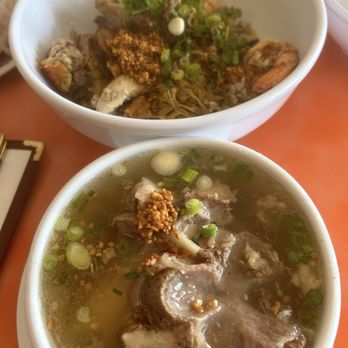Trieu Chau Restaurant - Chinese Near Me - San Diego, California Trieu Chau Restaurant - Chinese Near Me - San Diego, California