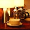 Jolyons Boutique Hotel by null