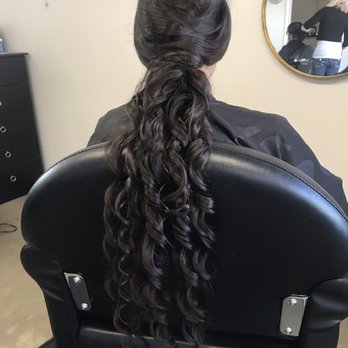 Dana Weller - Hair Stylists Near Me - Oceanside, California