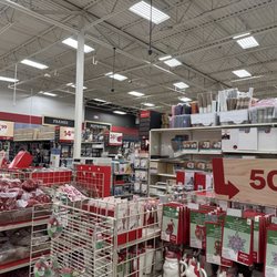 Michaels