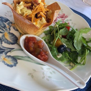 The Kenwood Inn - Bed & Breakfast Near Me - Saint Augustine, Florida The Kenwood Inn - Bed & Breakfast Near Me - Saint Augustine, Florida