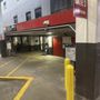 Photo of Walter Rand Transportation Center