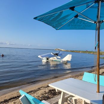 North Beach Social - Sea - Seafood Near Me - Santa Rosa Beach, Florida North Beach Social - Sea - Seafood Near Me - Santa Rosa Beach, Florida