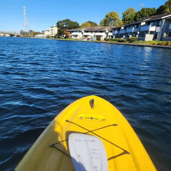 California Windsurfing - Paddleboard rental - Rafting/Kayaking Near Me - Foster City, California California Windsurfing - Paddleboard rental - Rafting/Kayaking Near Me - Foster City, California