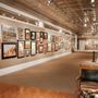 Photo of Downtown Gallery
