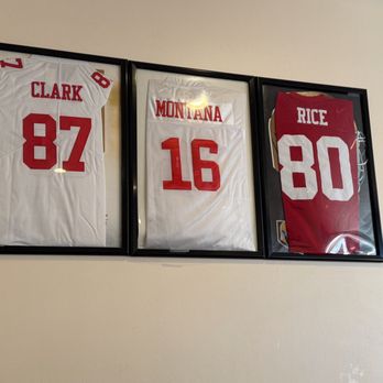 NORMan'S DINER - San Francisco 49ers prixde. - Diners Near Me - Las Vegas, Nevada NORMan'S DINER - San Francisco 49ers prixde. - Diners Near Me - Las Vegas, Nevada