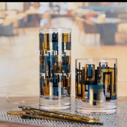 Metropolis Gifts And More