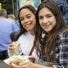Eat the Streets 757 gift card