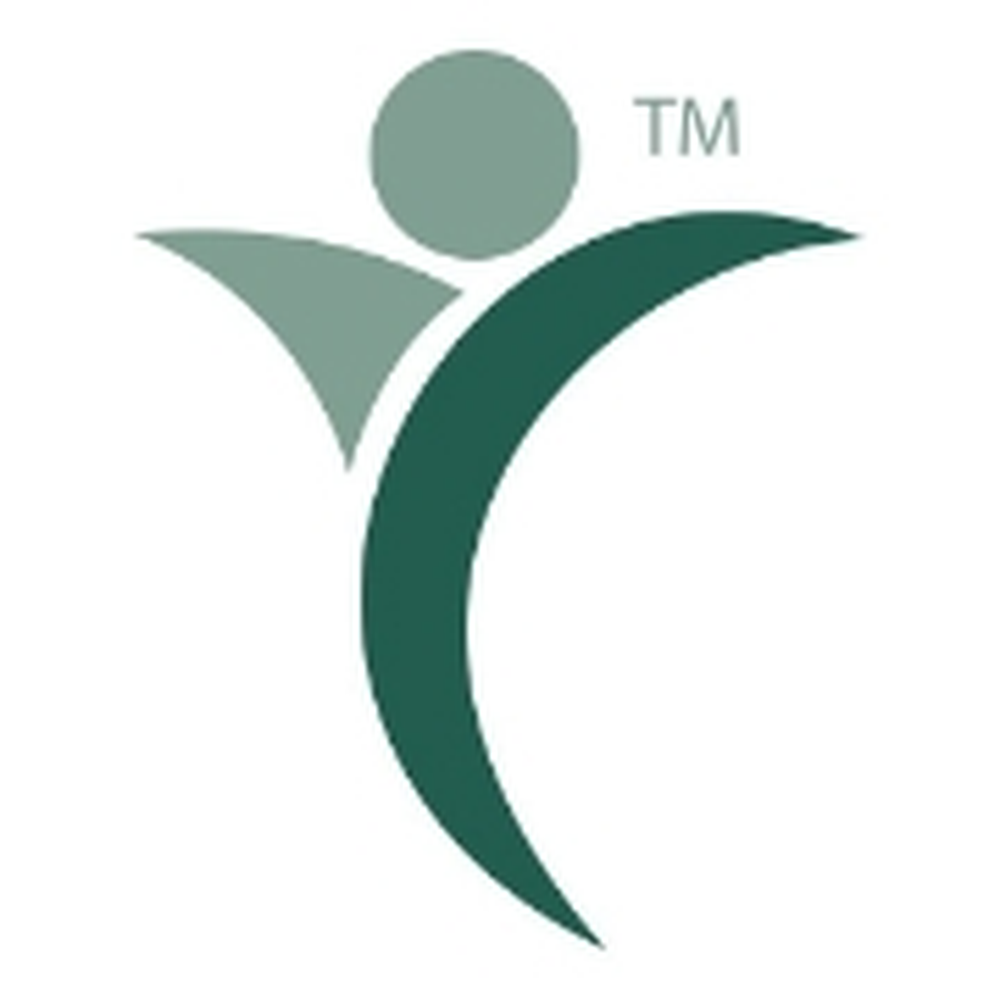 Recovery Ways - Recovery Ways is a Therapeutic Community. While there I felt that patient care was imperative and of up most importance. - Rehabilitation Center Near Me - Murray, Utah Recovery Ways - Recovery Ways is a Therapeutic Community. While there I felt that patient care was imperative and of up most importance. - Rehabilitation Center Near Me - Murray, Utah