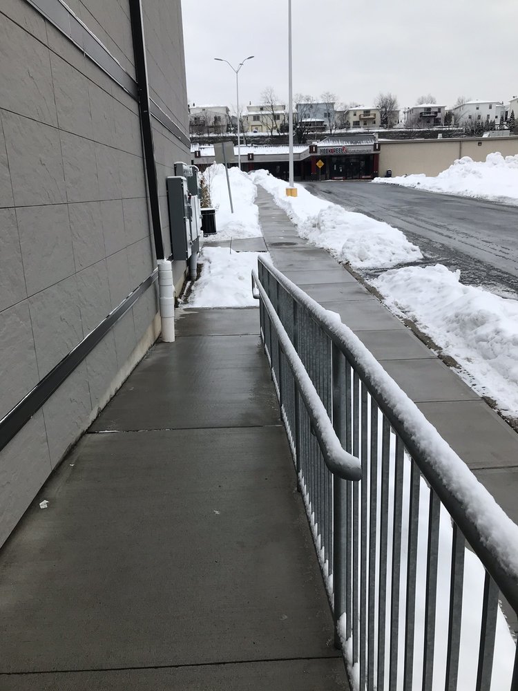 AFC URGENT CARE KEARNY 23 Photos & 17 Reviews 276 Passaic Ave