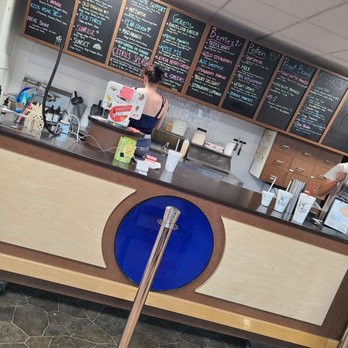 Steve's Goods CBD Hemp Store - Vitamins & Supplements Near Me - Louisville, Kentucky