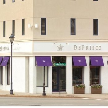 A.M. DePrisco Jewelers - AM DePrisco is located on the corner the corner of Washington & Grove Street - Jewelry Near Me - Wellesley, Massachusetts A.M. DePrisco Jewelers - AM DePrisco is located on the corner the corner of Washington & Grove Street - Jewelry Near Me - Wellesley, Massachusetts