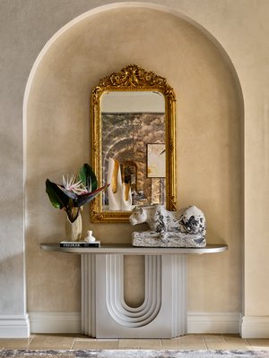 KELLIE BURKE INTERIORS - Updated June 2026 - 23 Photos - 1041 New ...