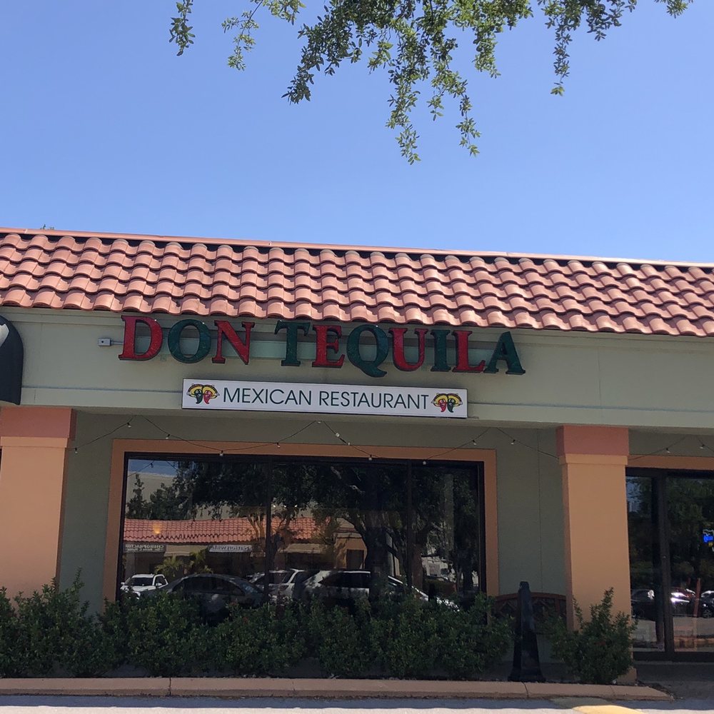 Don Tequila Mexican Restaurant - Mexican Near Me - Naples, Florida Don Tequila Mexican Restaurant - Mexican Near Me - Naples, Florida