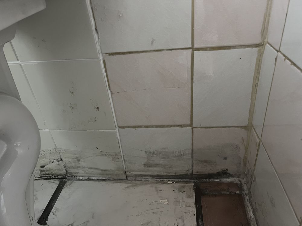 Slide of Duff Contractors