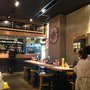 Photo of Burger House